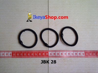 JBK 28  large2